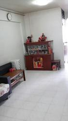 Blk 222 Yishun Street 21 (Yishun), HDB 3 Rooms #128161242